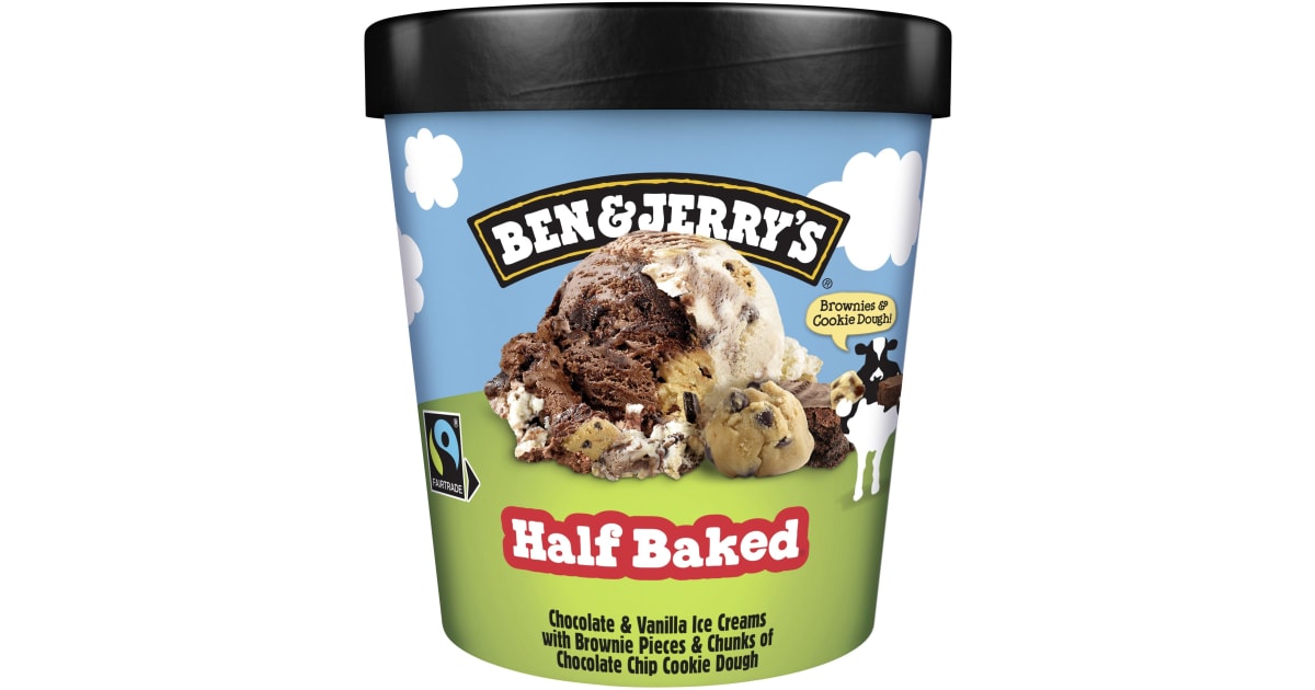 Ben Jerry s Half Baked Brownies Cookie Dough In Deiner MPREIS ben-jerry-s-half-baked-brownies-cookie-dough-in-deiner-mpreis