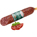 Kärntner Riesenbergsalami Stange