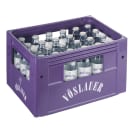 Vöslauer Mineral.prickelnd 24er Kiste MW