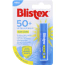 Sun Protection Lippenbalsam