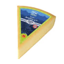 Bio Tiroler Bergkäse 50% 12 Monate