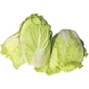 Zuckerhut Salat ca. 1 Stück