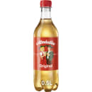 Vöslauer VÖSLAUER Frizzante - 0,5 L, 0,50 L - From Austria Onlineshop