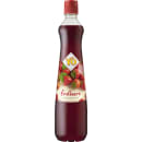 Sirup Erdbeer 0,7 Liter