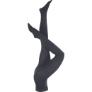 Wohlig-Warm Strumpfhose