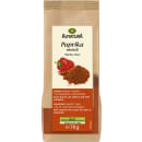 Bio Paprika edelsüß