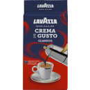 Cremesso 3 x 16 Kapseln Lungo Crema (76,35 EUR/kg)