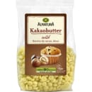 Bio Kakaobutter