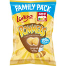 Pommels Original Family Pack