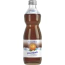 Silberquelle Cola Mix 0,33l Glas