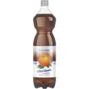 Cola Mix 1,5 Liter