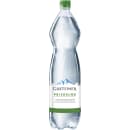 prickelnd 1,5 Liter