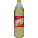Sonnenblumenöl 1 Liter