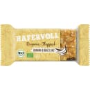 Bio Flapjack Banane Paranuss