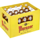 Murelli Cola Mix 20er Kiste