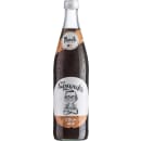 Cola Mix 0,5 Liter