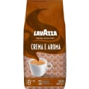 Crema e Aroma ganze Bohne