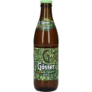 Biostoff 0,33L Flasche MW