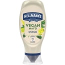 Vegan Mayo