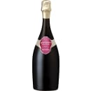 Gosset Champagne Grande Ros'e Brut KJ