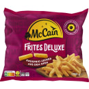McCain Frites Deluxe 1200g
