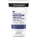 Handcreme parfümiert