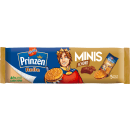 Prinzenrolle Minis