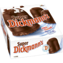 Super Dickmanns 9er