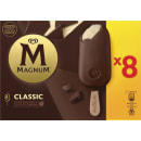 Magnum Classic 8er-Packung