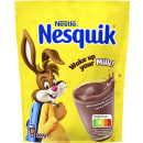 NESQUIK Kakao Nachfüllbeutel