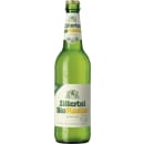 Radler naturtrüb 0,5 Liter