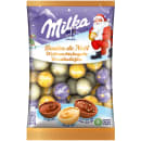 Weihnachts-Kugeln Mix