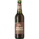 Weißbier Dunkel 0,5 Liter