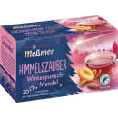 Wintertee Himmelszauber Winterpunsch-Mandel