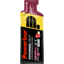 Power Gel Fruit