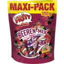 Fritt Beeren-Mix