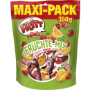 Fritt Früchte-Mix