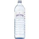 Mineralwasser prickelnd 1,0 Liter