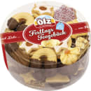 Ölz Teegebäck 800g