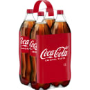 Original Tray 4x 2,0 Liter