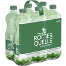 Römerquelle Classic 6 x 1,0 Liter