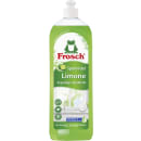 Spülmittel Limone