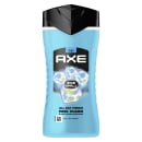 Ice Chill Bodywash