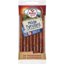 Würzige Tyrolini 40 gr