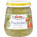 Fruchtikus Kiwi-Apfel