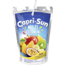 Multivitamin