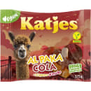 Al Paka Cola