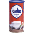 Böreklik 60 Dose