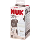 Nature Sense Flasche