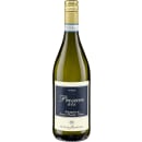 Bio Prosecco DOC